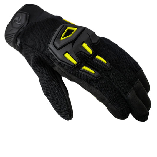 Raida Avantur 2 Gloves | Hiviz