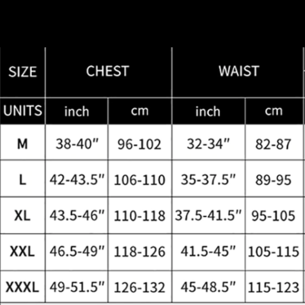 Raida Base Layer | Bottom