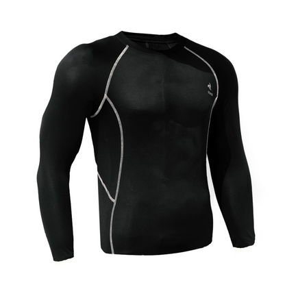 Raida Base Layer | Top