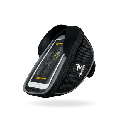 Raida Bicycle Handlebar Bag