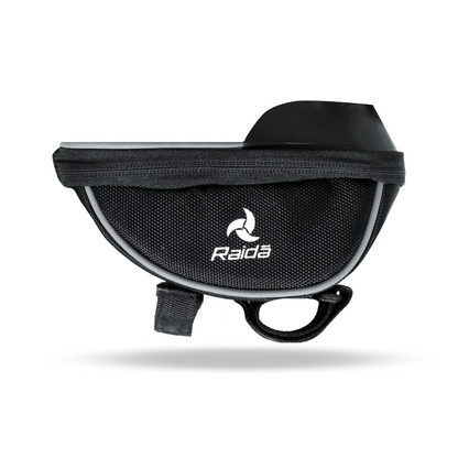 Raida Bicycle Handlebar Bag