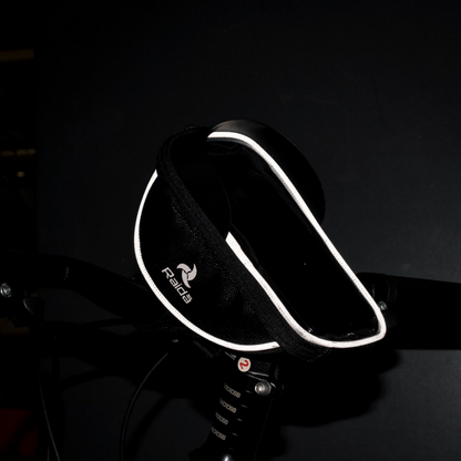 Raida Bicycle Handlebar Bag