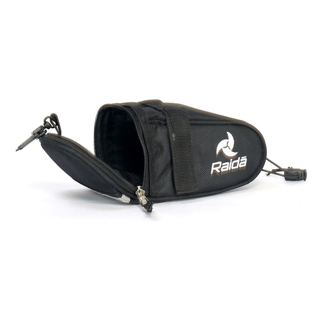 Raida Bicycle Saddle bag
