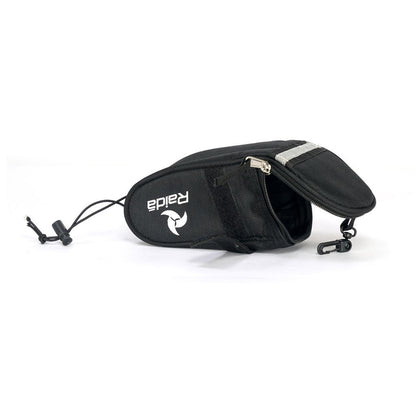 Raida Bicycle Saddle bag