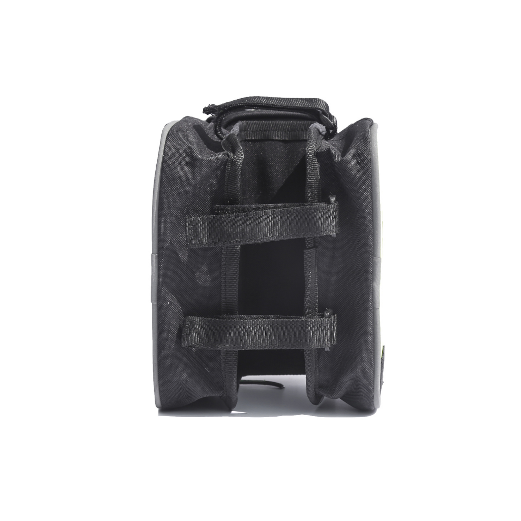 Raida Bicycle Top Tube Bag