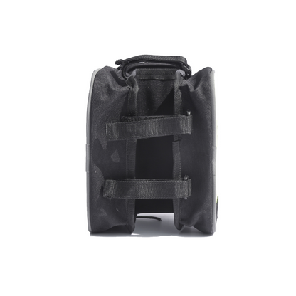 Raida Bicycle Top Tube Bag