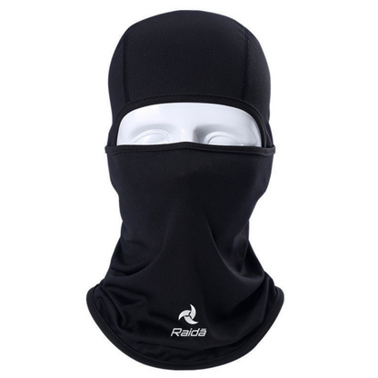 Raida Combo Kit ( Black )