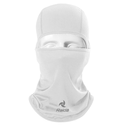Raida Combo Kit ( White )