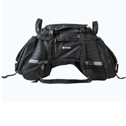 Raida Compass C45 Motorcycle Tail Bag