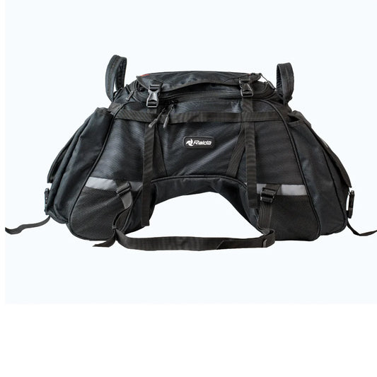 Raida Compass C45 Motorcycle Tail Bag