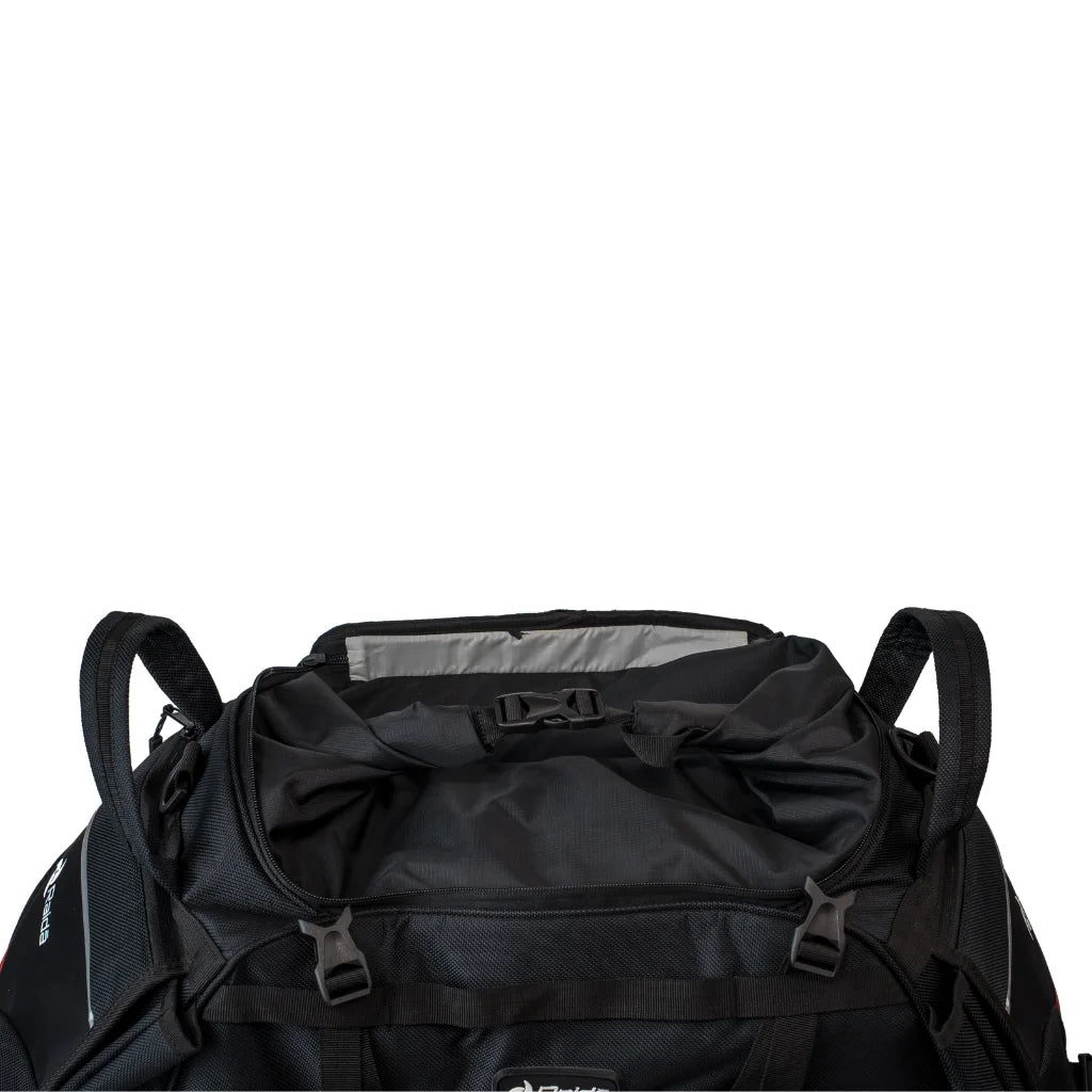 Raida Compass C45 Motorcycle Tail Bag