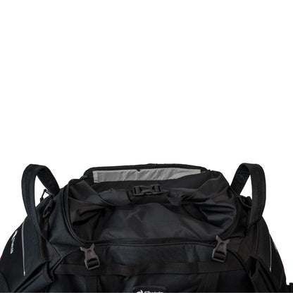 Raida Compass C45 Motorcycle Tail Bag