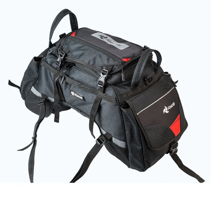Raida Compass C45 Motorcycle Tail Bag