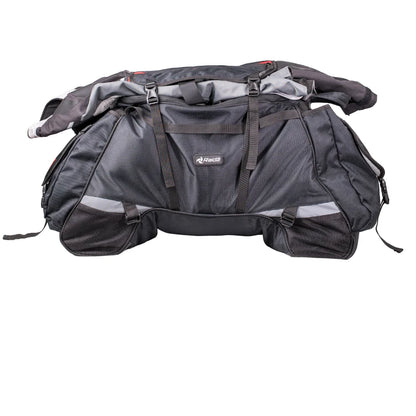 Raida Compass C65 Motorcycle Tail Bag