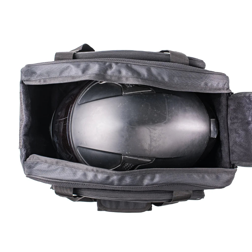 Raida Compass Helmet Bag