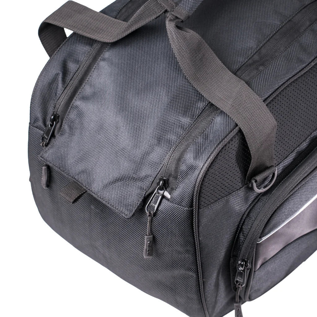 Raida Compass Helmet Bag