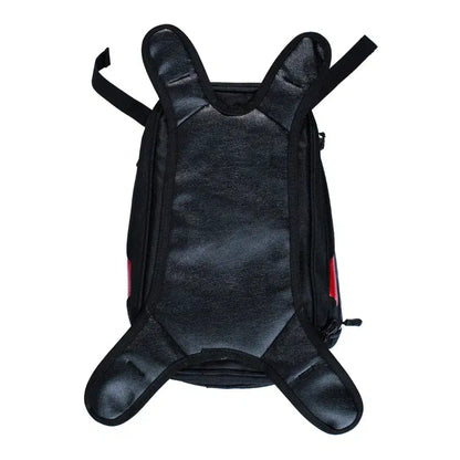 Raida Compass K16 Tank Bag