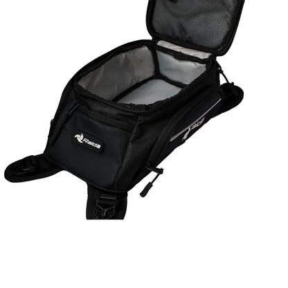 Raida Compass X8 Tank Bag