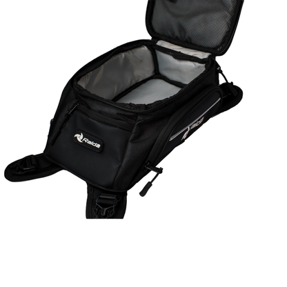 Raida Compass X8 Tank Bag