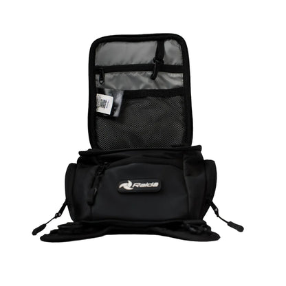 Raida Compass X8 Tank Bag