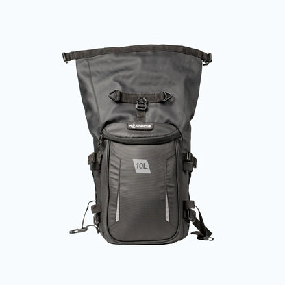 Raida Crash Bar Bag | 10L