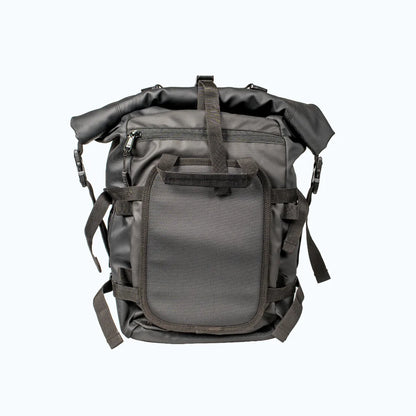 Raida Crash Bar Bag | 20L