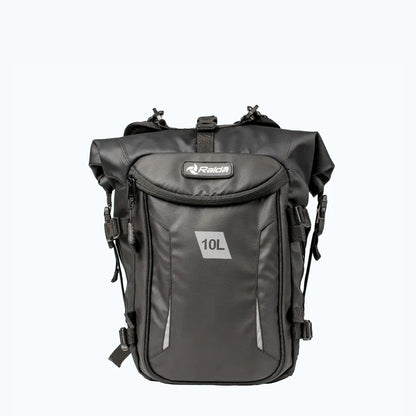 Raida Crash Bar Bag | 20L