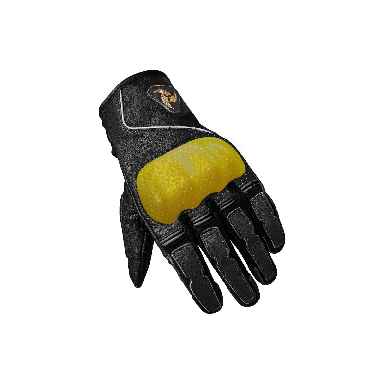 Raida CruisePro II Gloves | Black
