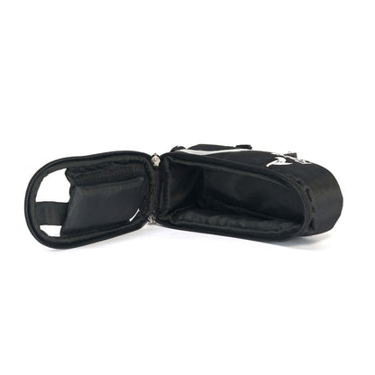 Raida Cycle Frame Bag