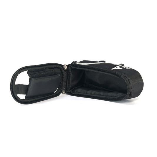 Raida Cycle Frame Bag