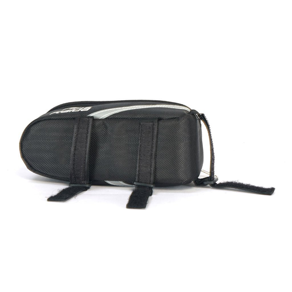 Raida Cycle Frame Bag