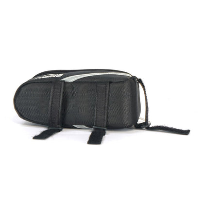 Raida Cycle Frame Bag