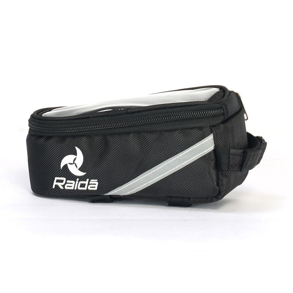 Raida Cycle Frame Bag