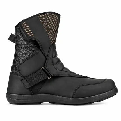 Raida Dash Waterproof Riding Boots