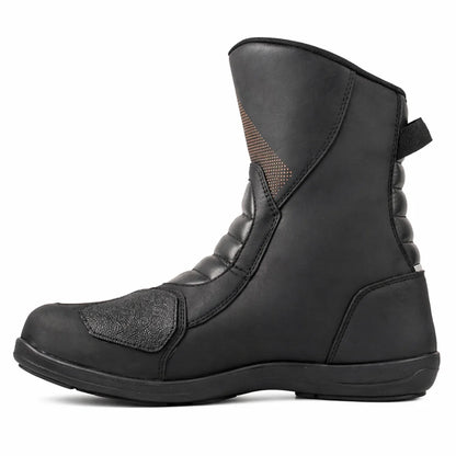 Raida Dash Waterproof Riding Boots