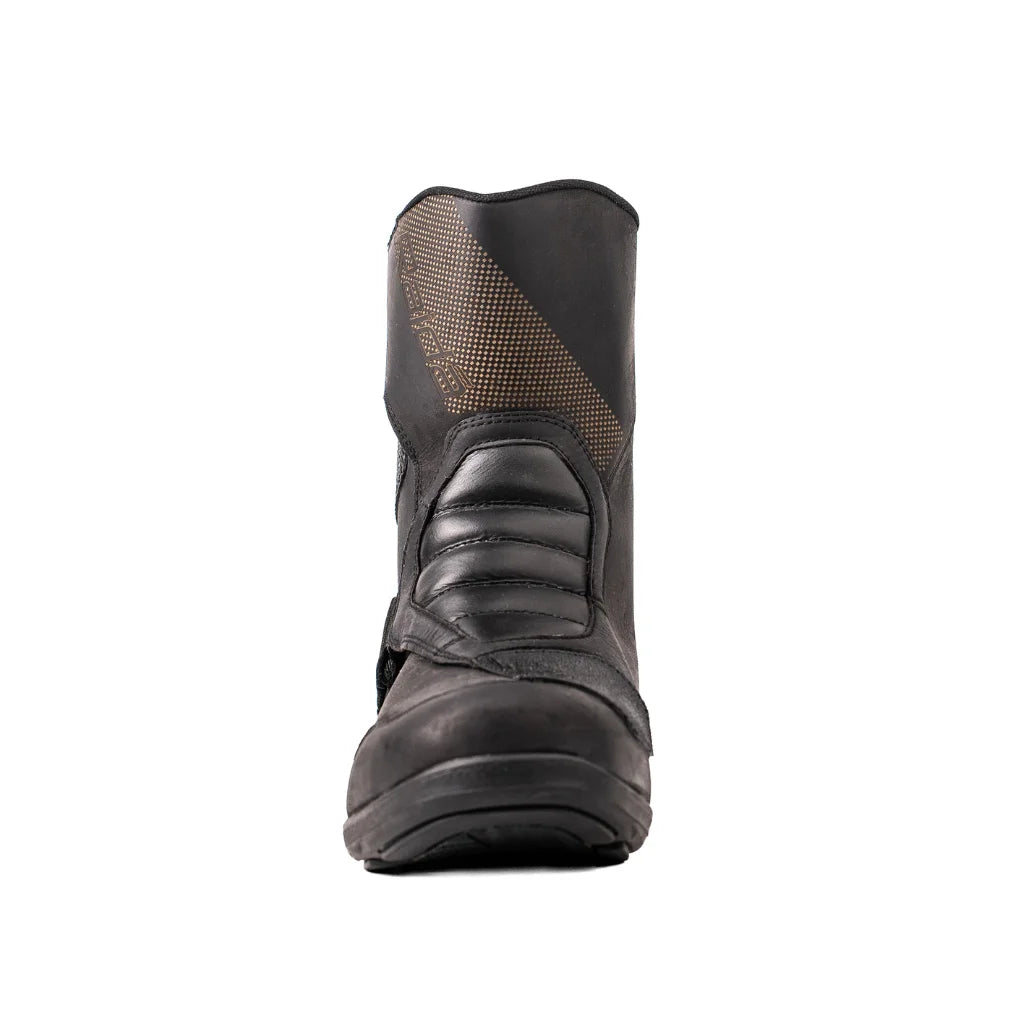 Raida Dash Waterproof Riding Boots