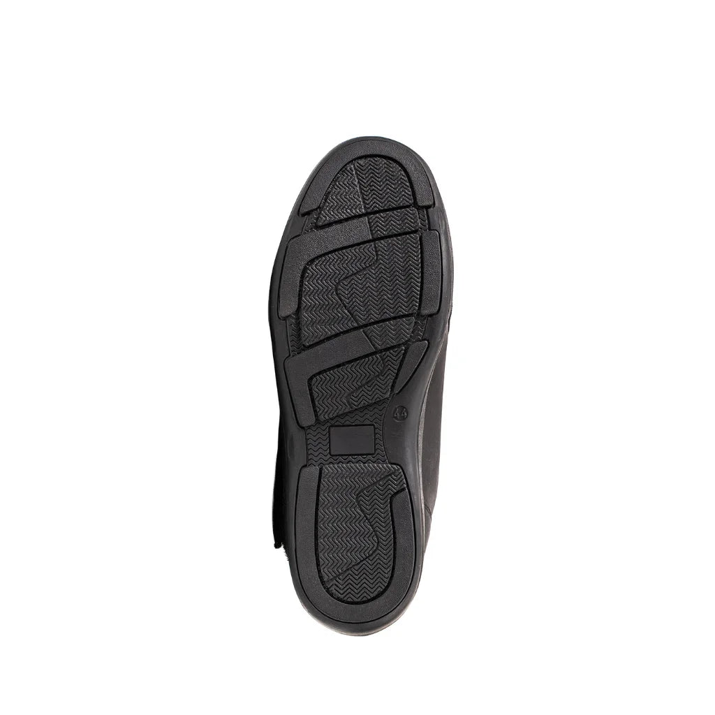 Raida Dash Waterproof Riding Boots