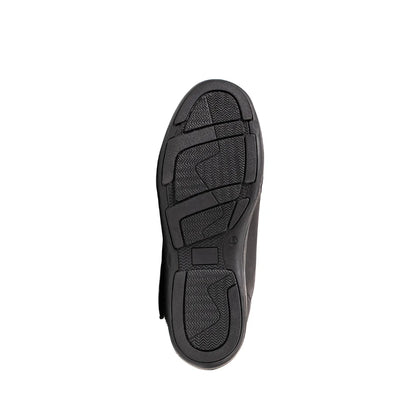 Raida Dash Waterproof Riding Boots