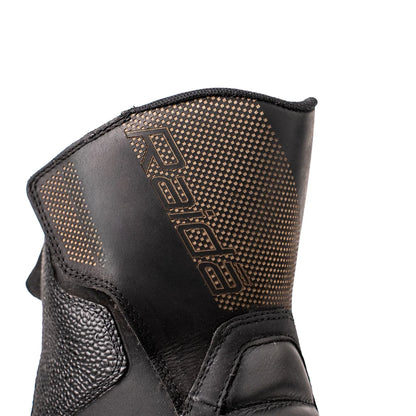 Raida Dash Waterproof Riding Boots
