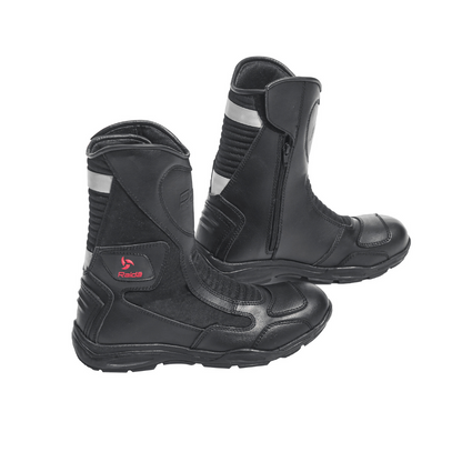 Raida Discover Motorcycle Boots (REFURBISHED)