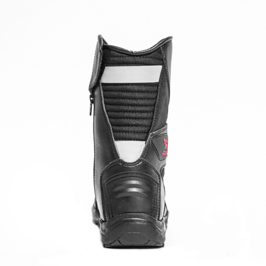 Raida Discover Motorcycle Boots (REFURBISHED)