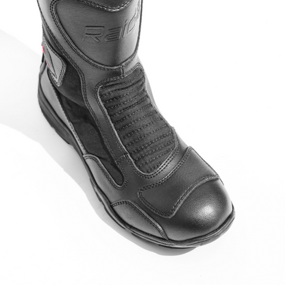 Raida Discover Motorcycle Boots (REFURBISHED)