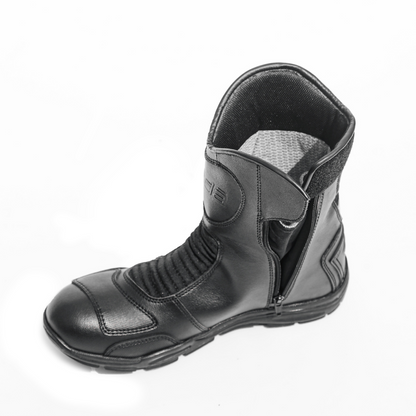 Raida Discover Motorcycle Boots (REFURBISHED)