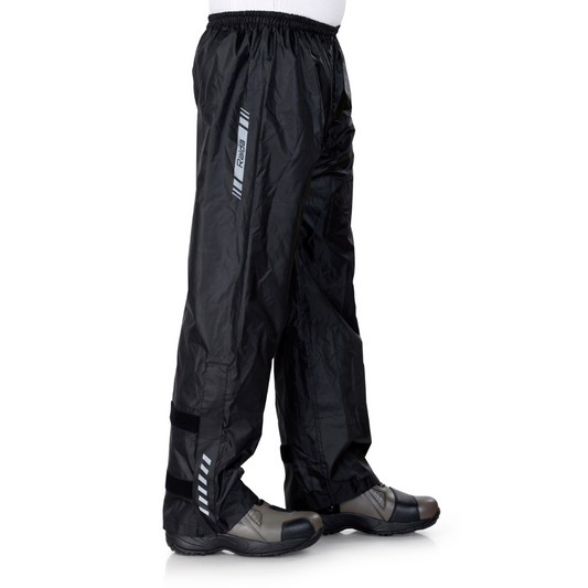Raida Drymax 15K Rainpant
