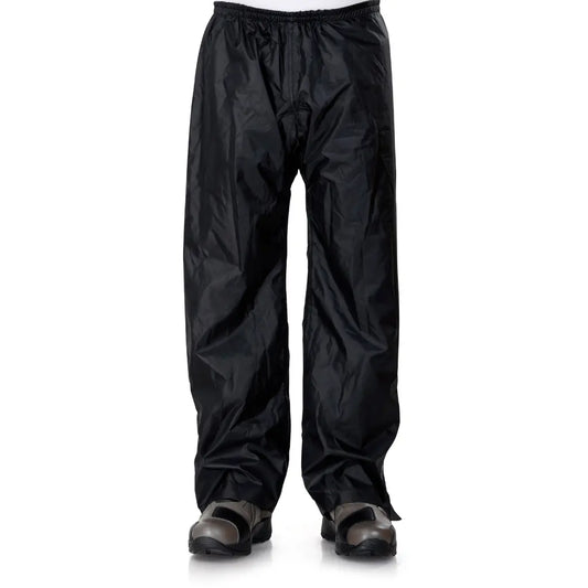 Raida Drymax 15K Rainpant