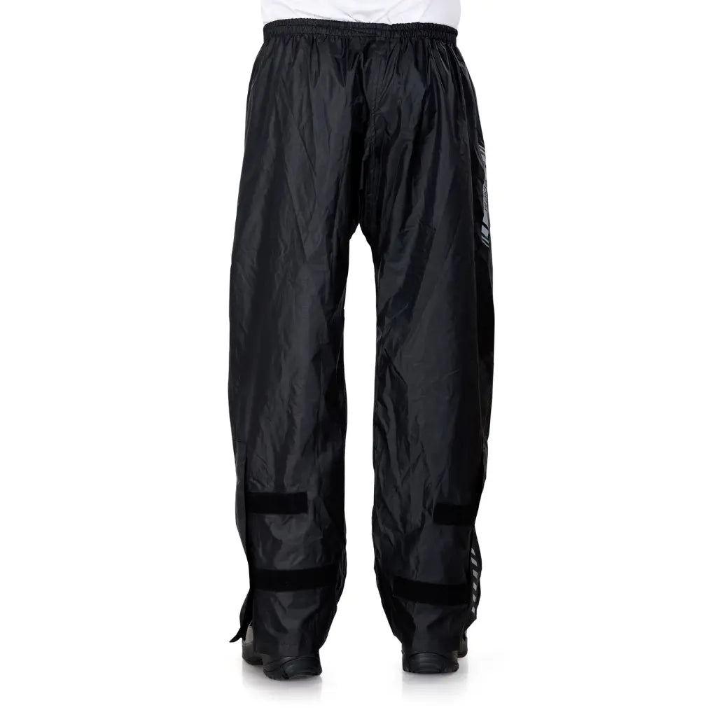 Raida Drymax 15K Rainpant