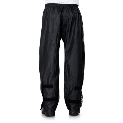 Raida Drymax 15K Rainpant