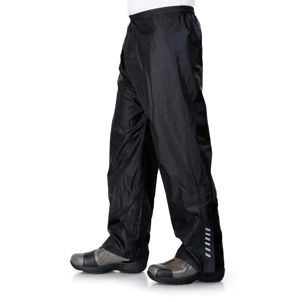 Raida Drymax 15K Rainpant