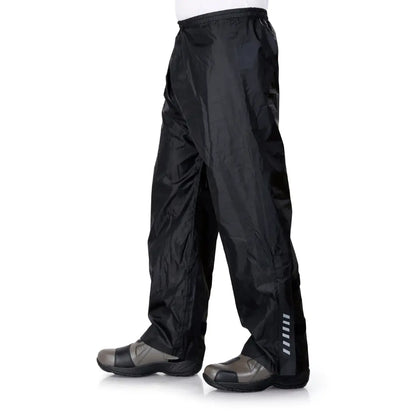Raida Drymax 15K Rainpant