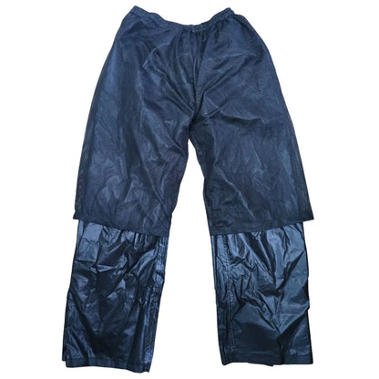 Raida Drymax 15K Rainpant